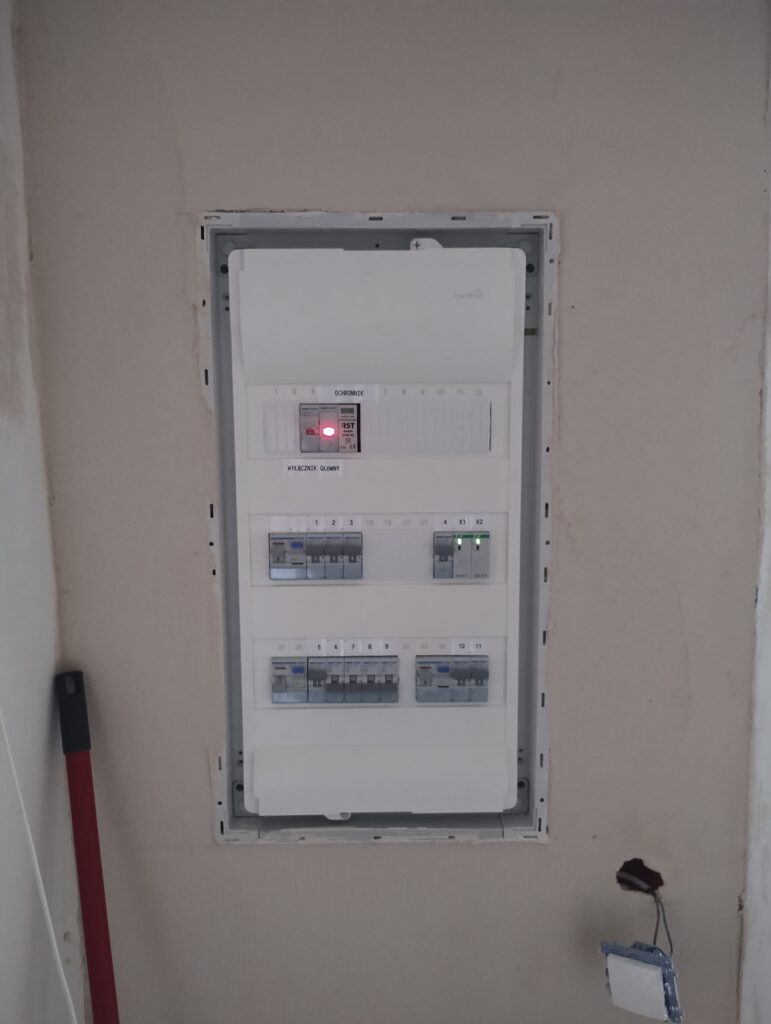IMG 20250325 152745452 KN Instalacje - nowoczesne instalacje elektryczne