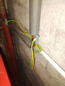IMG 20250423 162532588 KN Instalacje - nowoczesne instalacje elektryczne