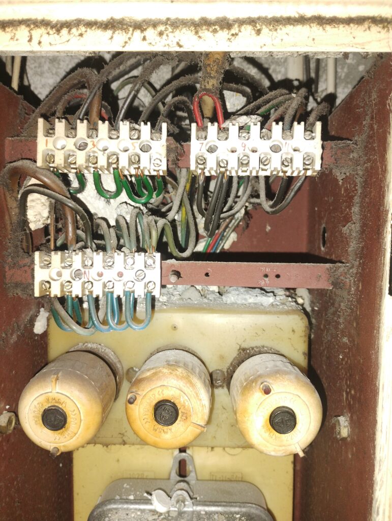 IMG 20250514 162805659 KN Instalacje - nowoczesne instalacje elektryczne