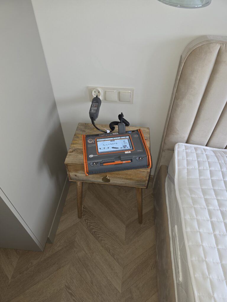 20260225 094336 KN Instalacje - nowoczesne instalacje elektryczne